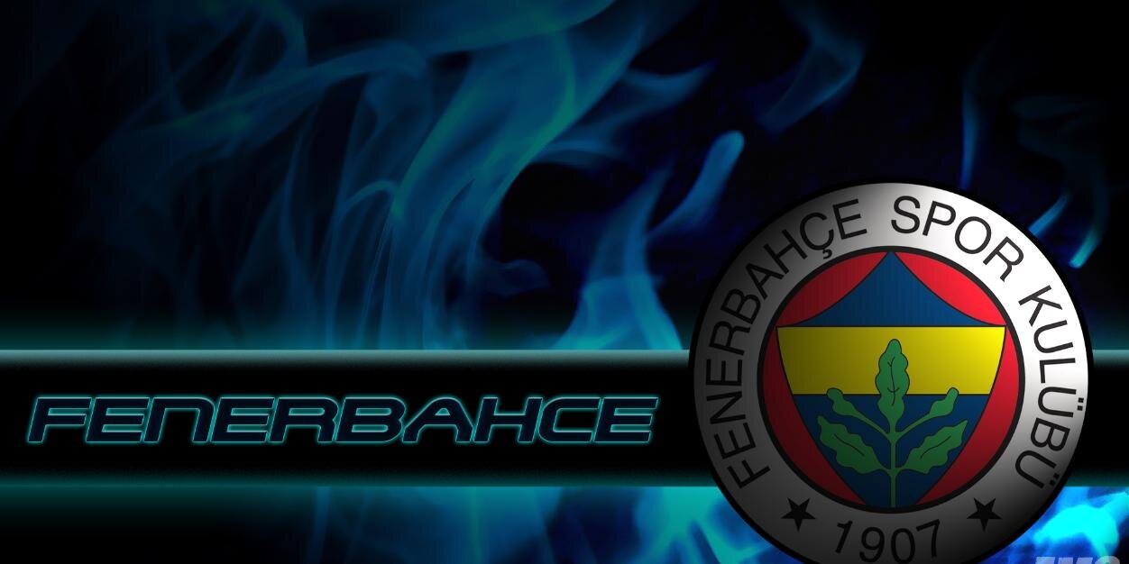 Barış Karav 🇳🇴 banner
