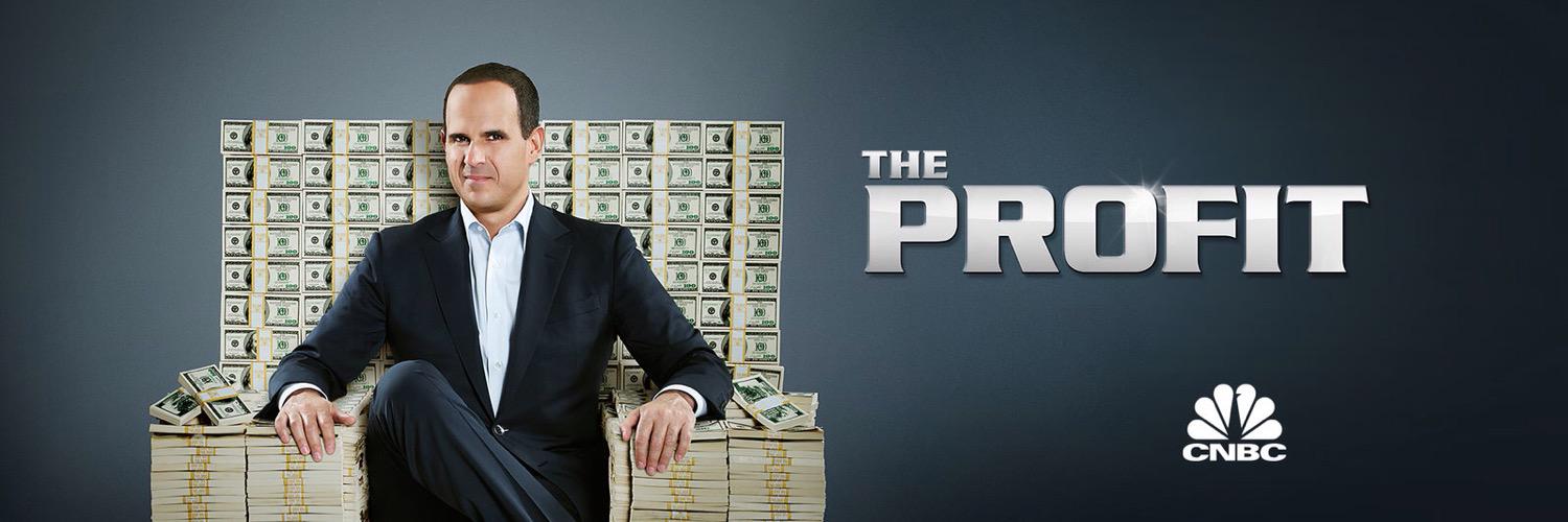 FanAskTheProfit's profile banner image