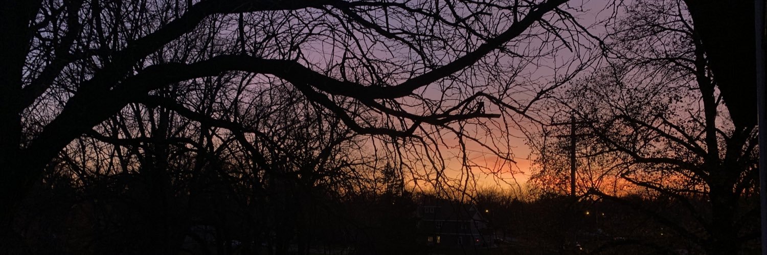 mary_conneely's profile banner image