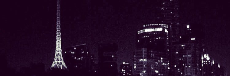 drsam082's profile banner image