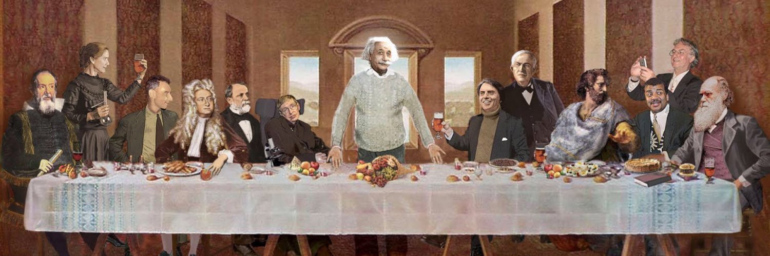 Otoniel Goncalves banner