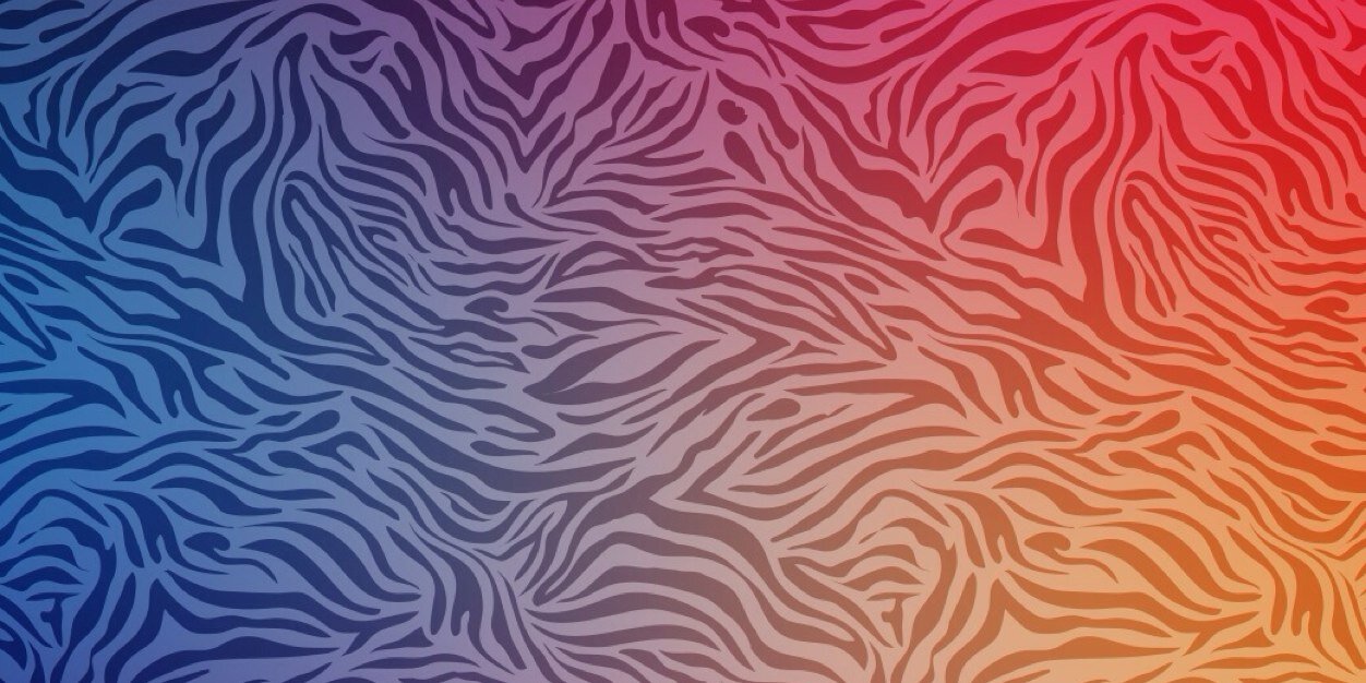 AlexFernndez3G's profile banner image