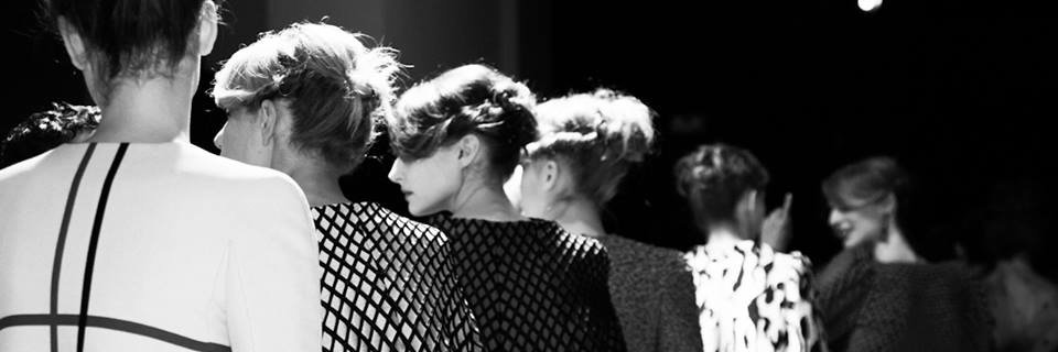 EntertainmentE6's profile banner image