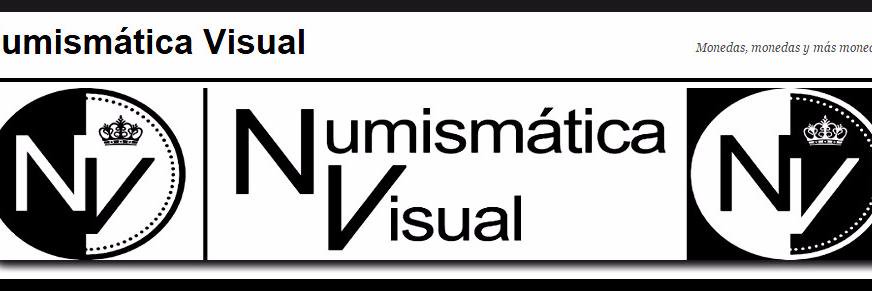 NumismaVisual's profile banner image