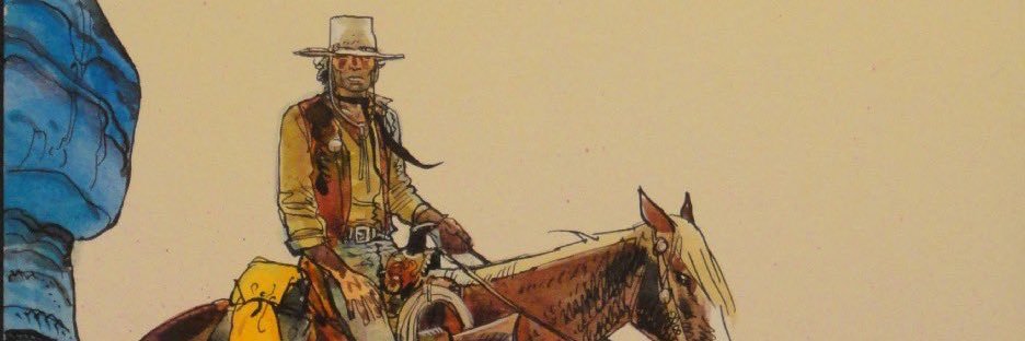 yaboifoix's profile banner image