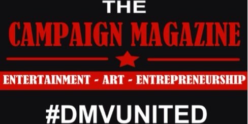 DMVCAMPAIGN's profile banner image