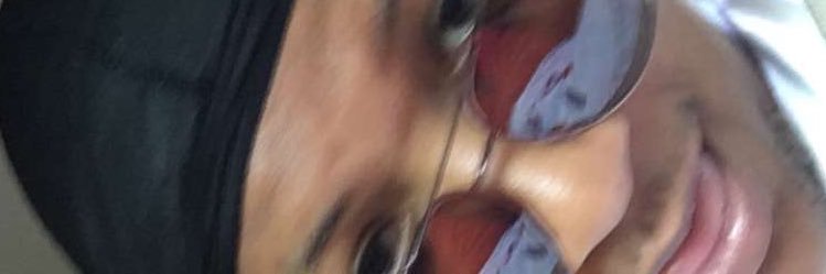 almighty_slimm's profile banner image