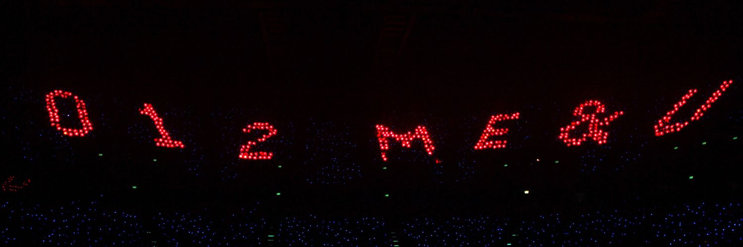 นูน่านอมูเยปอ banner