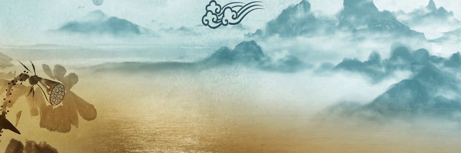 diva_martis's profile banner image