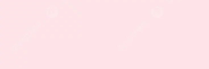 sceraphy's profile banner image