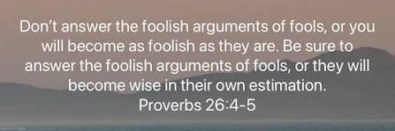 SuperZeroCode banner