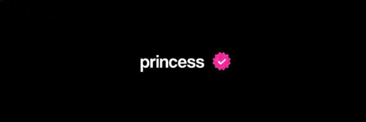 nofrice's profile banner image