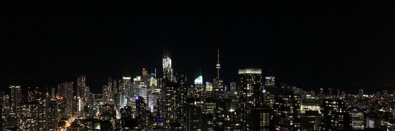hayleyperch's profile banner image