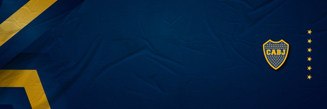 AnapTolosa's profile banner image