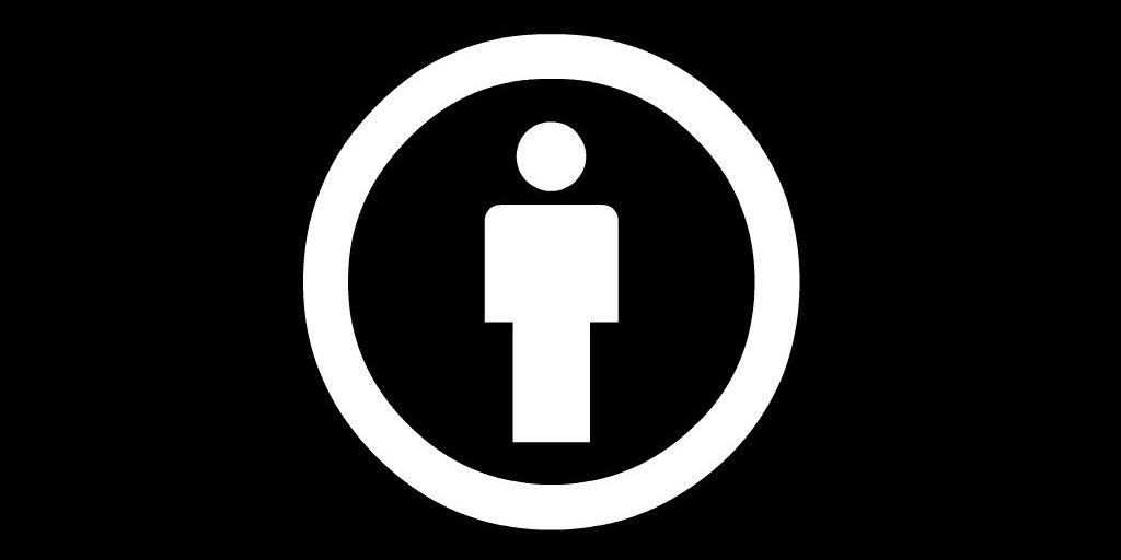 EGMusicGroup's profile banner image