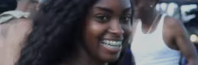 ceemurda22's profile banner image