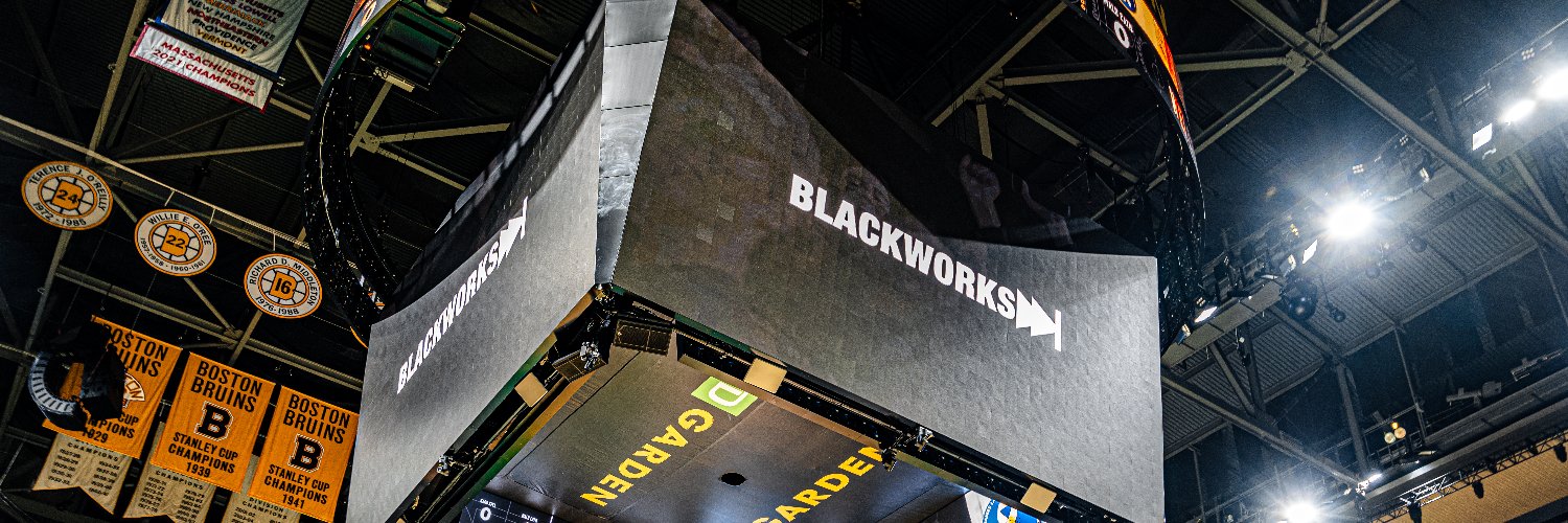 J1mBlack's profile banner image