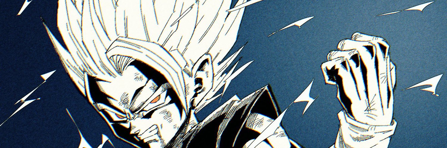 PrivateMode86's profile banner image