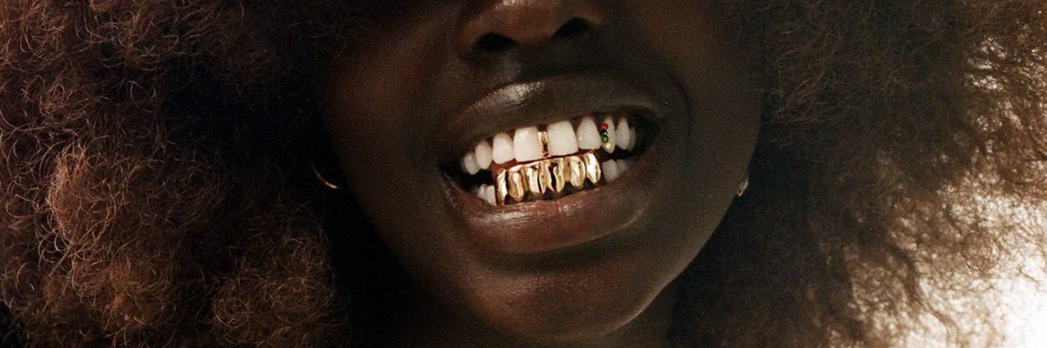 born_turnt's profile banner image