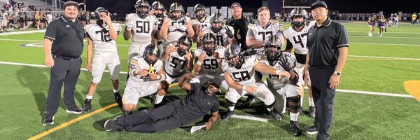 Coach_Flemming Profile Banner