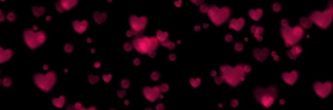 altxnicole's profile banner image