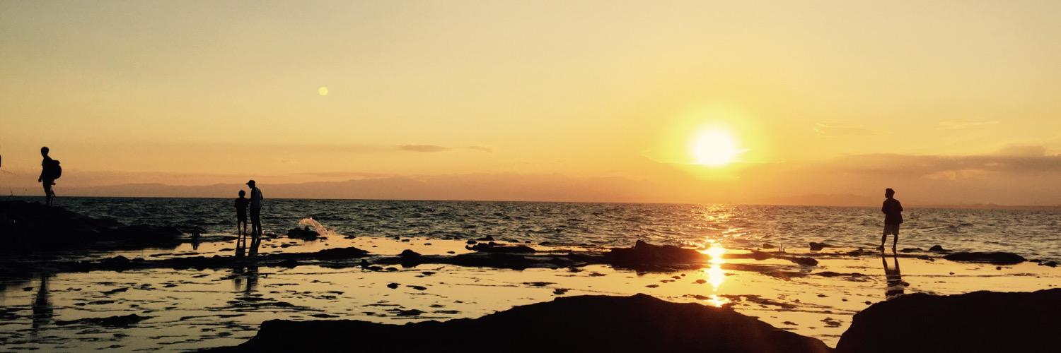 tjr_t's profile banner image