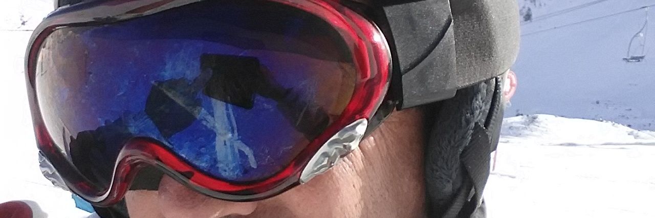 pdiazfer's profile banner image