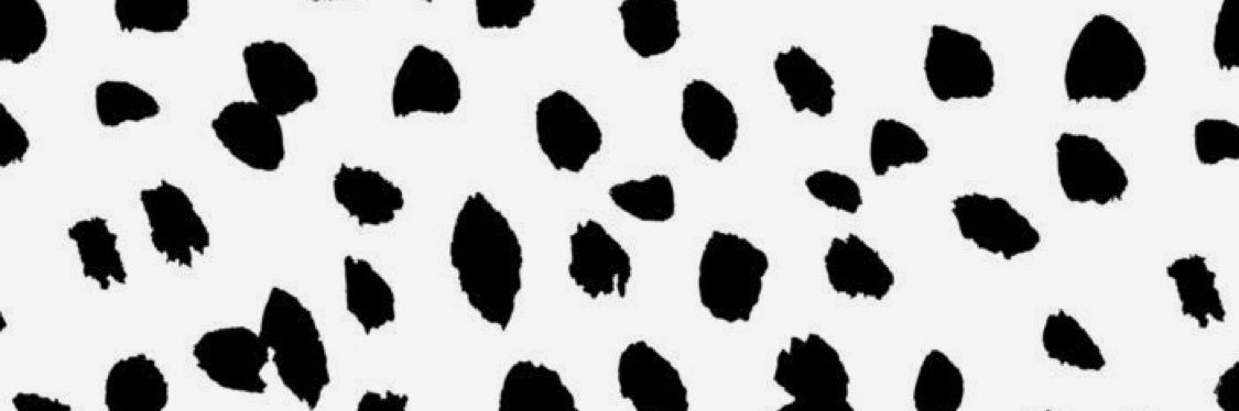 maggie_meyer23's profile banner image