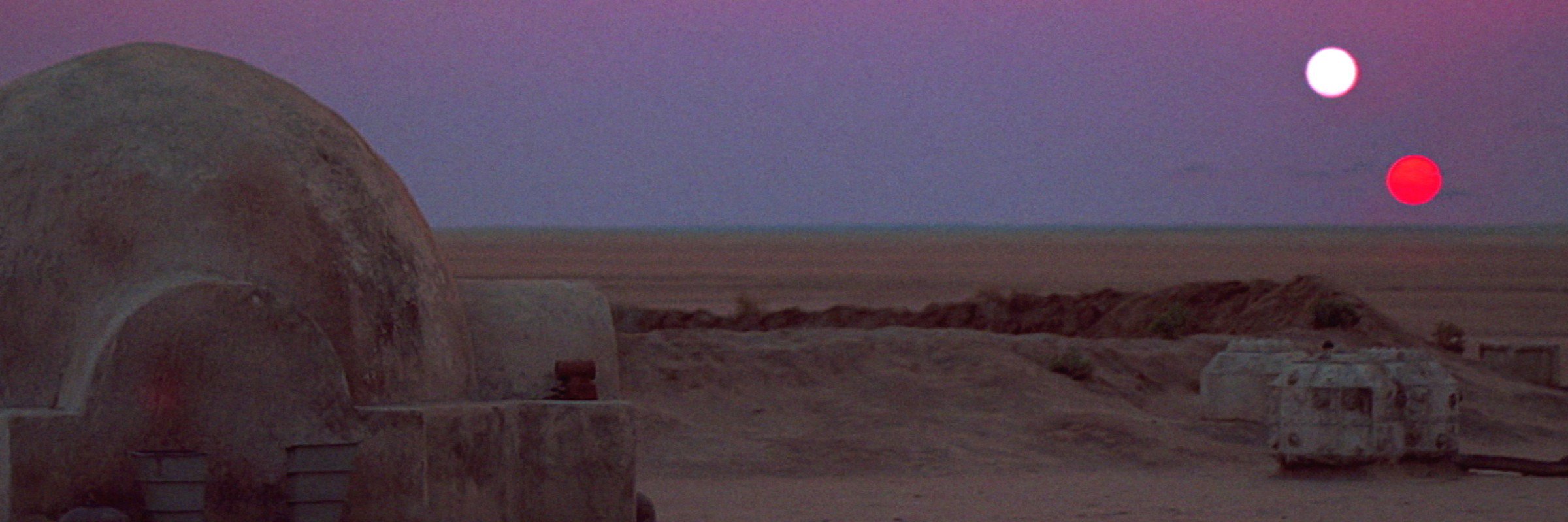 jeanettesxs's profile banner image