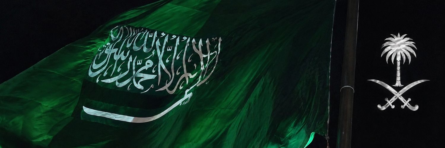 drstsh's profile banner image