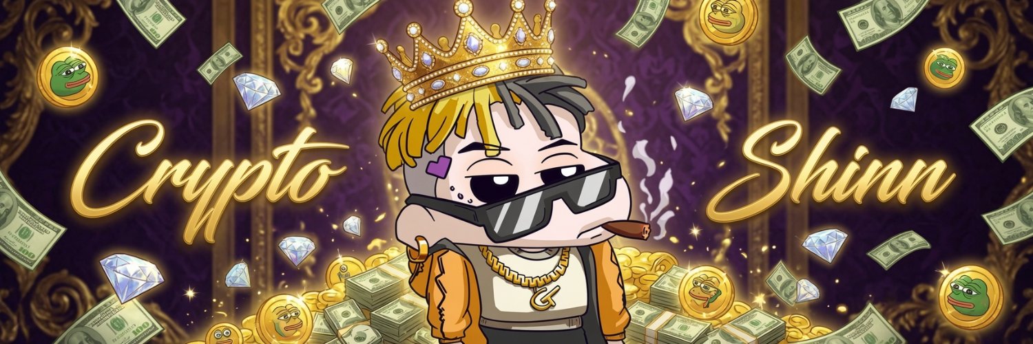 Crypto_Shinnn's profile banner image
