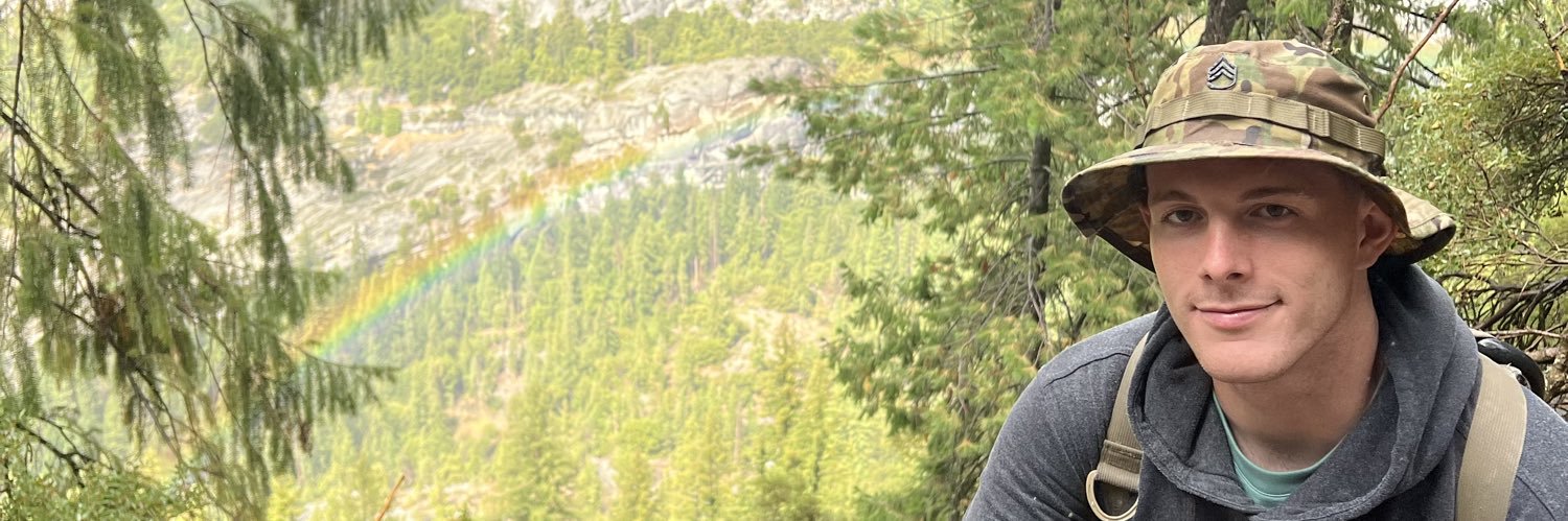 ZGarrity's profile banner image