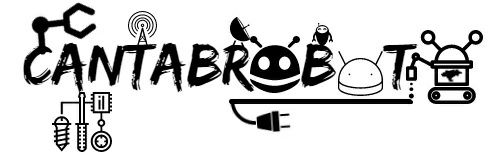 CantabRobots banner