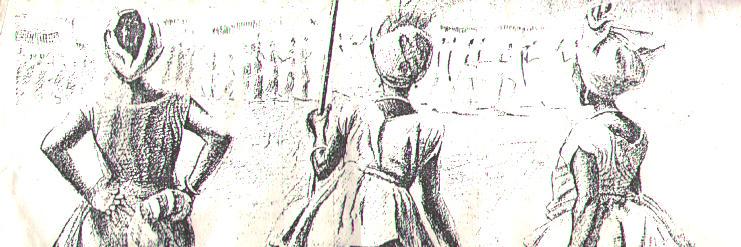 Abraham Bugre banner