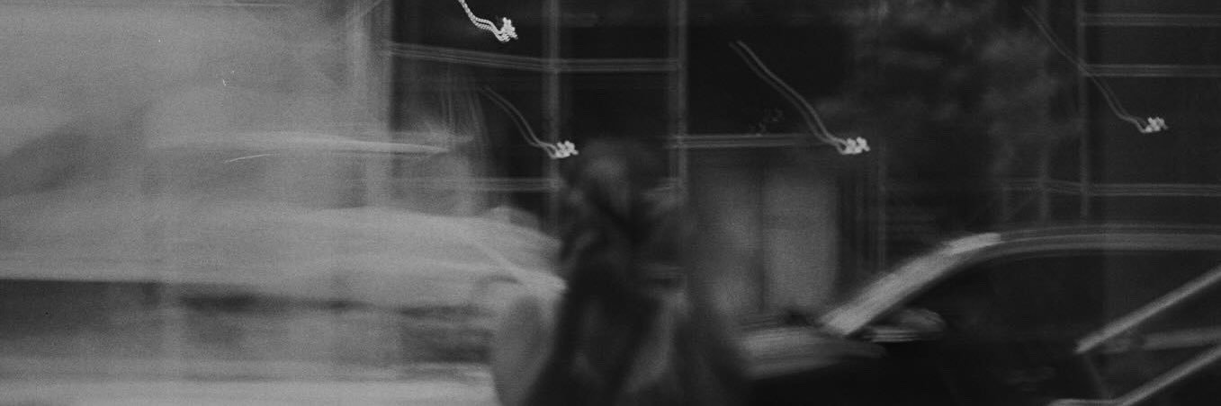 katvlst's profile banner image