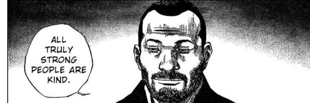 zardinadr's profile banner image