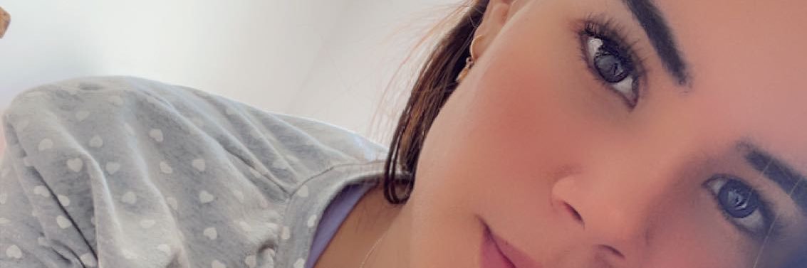 AlejandraMtes's profile banner image