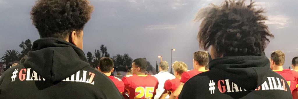 Sandra Hodges banner