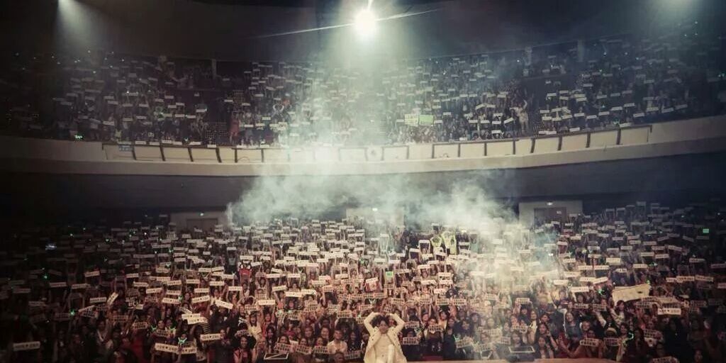 ChicagoBabyz's profile banner image