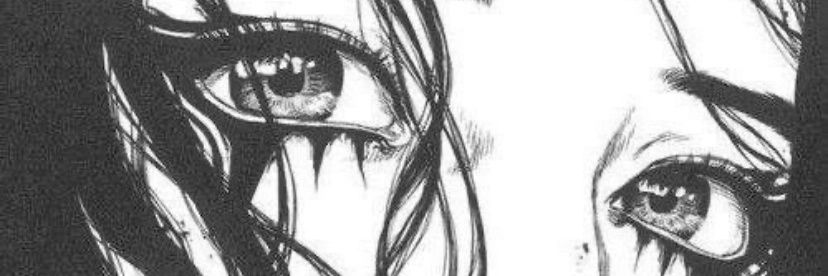 javierlg2598's profile banner image