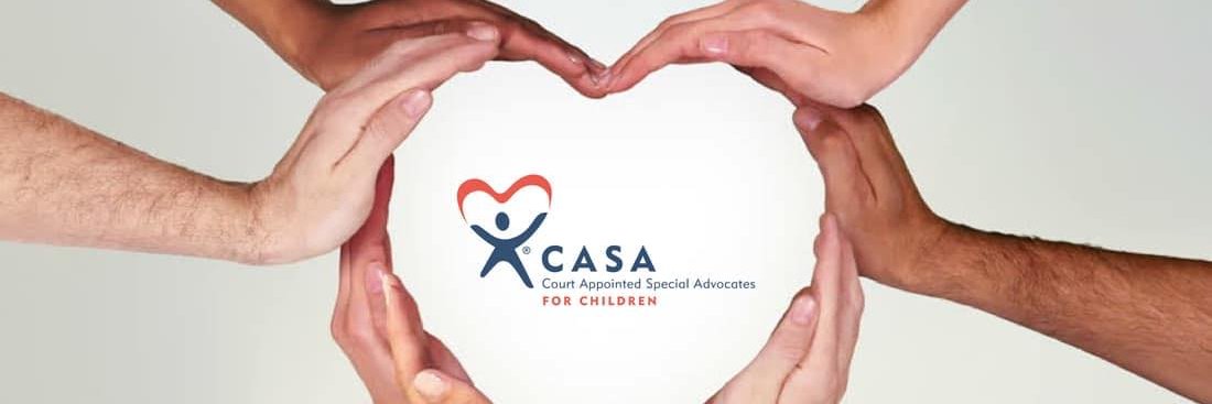 YoloCountyCASA's profile banner image