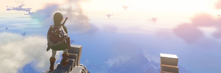 Carpediem528's profile banner image
