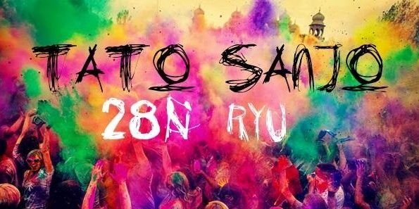 sjcomu2014's profile banner image