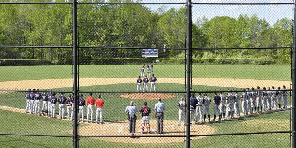 NFRebsBaseball's profile banner image