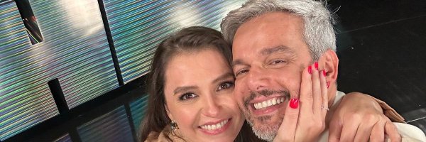 mjnscp Profile Banner