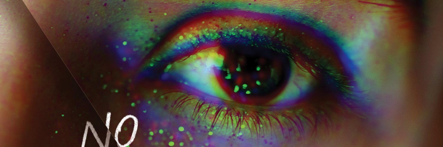 TashMcAdam's profile banner image
