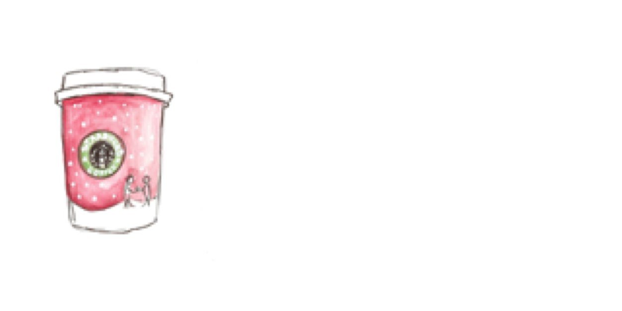 cat_bkgdr's profile banner image
