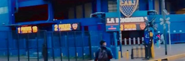 OscarRolon16's profile banner image