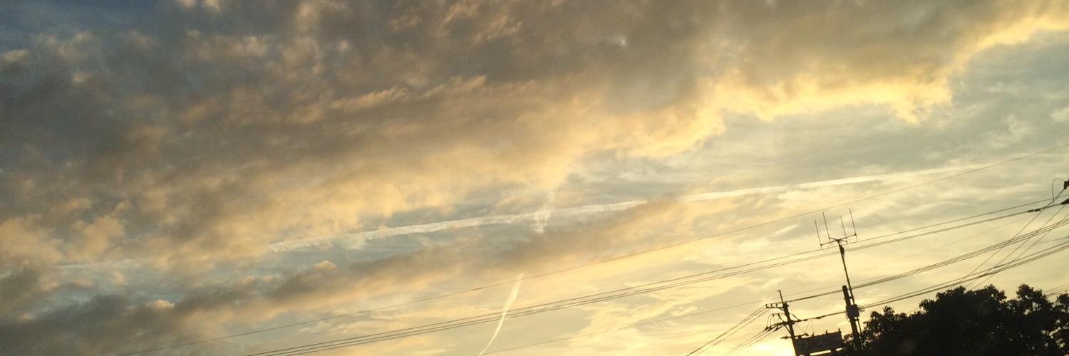 kembo2525's profile banner image