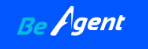 PeterPositief Profile Banner